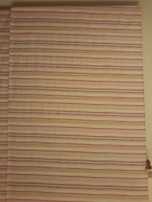 Estore japoneses venezianas 1,20 x 1,75
