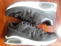 Tenis "Nike" Air Max (originais) NR42