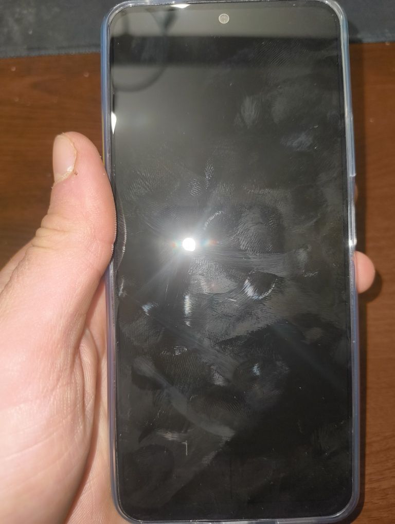 POCO X5 5G 8/256 GB