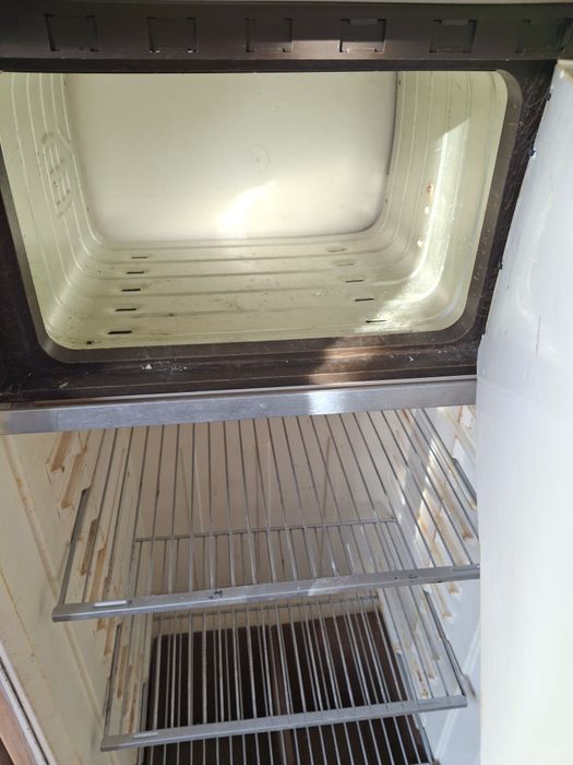 Холодильник 140 см можлива доставка