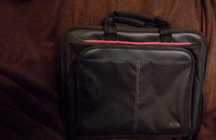 Torba na laptopa
