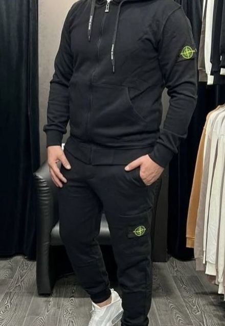 Розпродаж! Спортивні костюми Stone island. Moncler. Calvin Klein. Lux