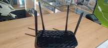 Router TP link Archer c6 - SPOKO Lombard Pabianice