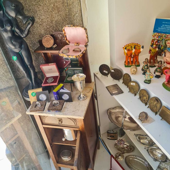 Moeda Portugal 2025 – 7,5 € “900 anos do Foral de Ponte de Lima”