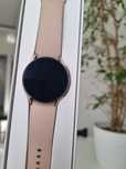 Zegarek Smart Watch 4 Samsung LTE