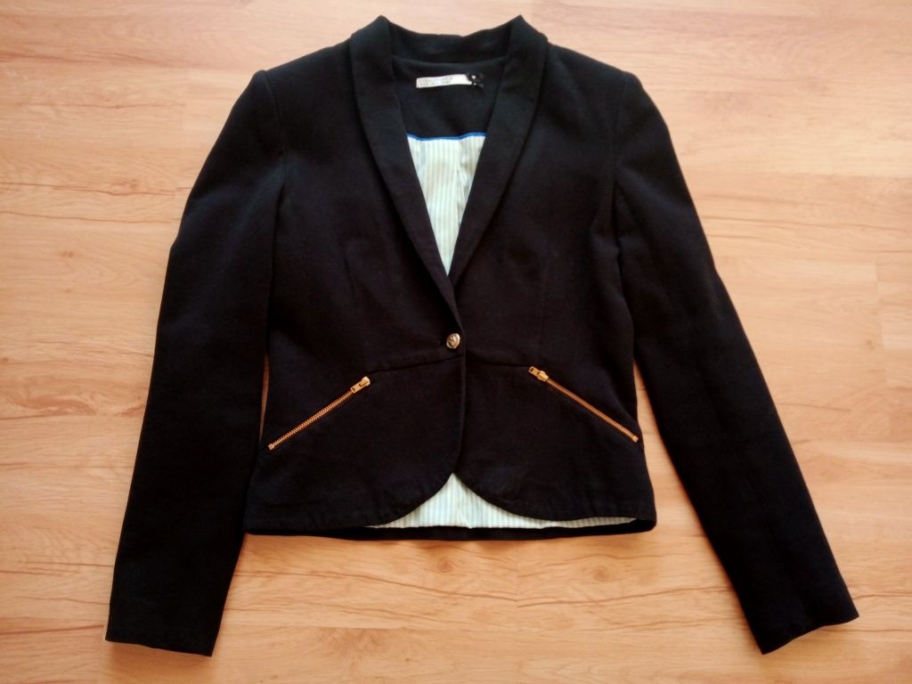 Marynarka Stradivarius rozmiar M
