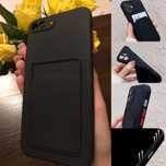 Etui na iPhone 7p/8p