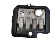 VW Golf V Passat B6 CC Audi A3 8P 1.9 2.0 TDI Pokrywa Osłona Silnika