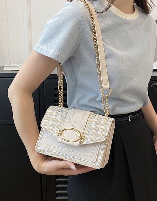 Продам женскую сумку