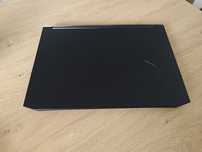 Laptop Gamingowy Acer Nitro 5 , Rtx 3050 , 144hz super stan Intel