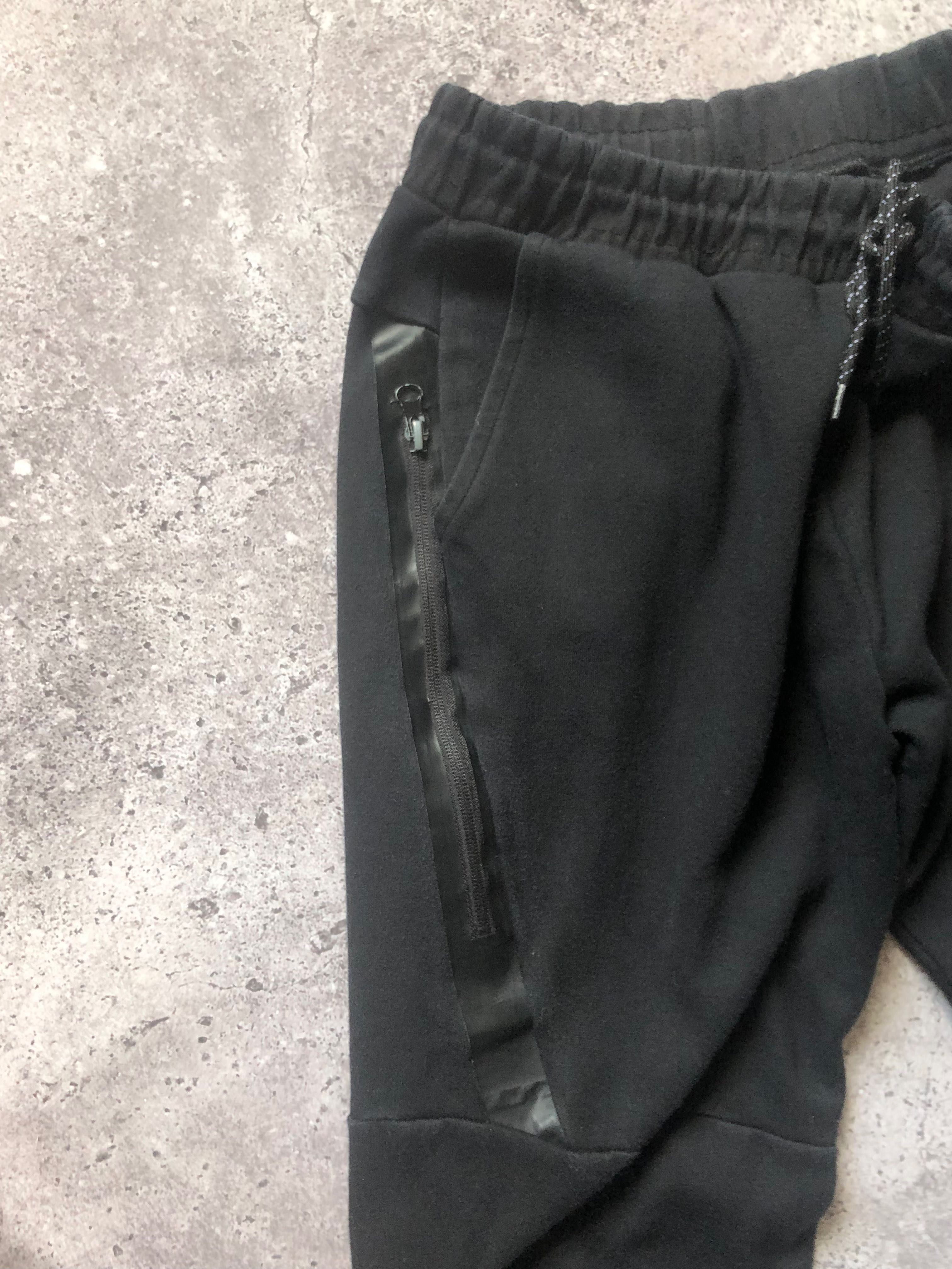 Оригінальні штани Nike tech fleece, Jordan, adidas, carhartt, diesel
