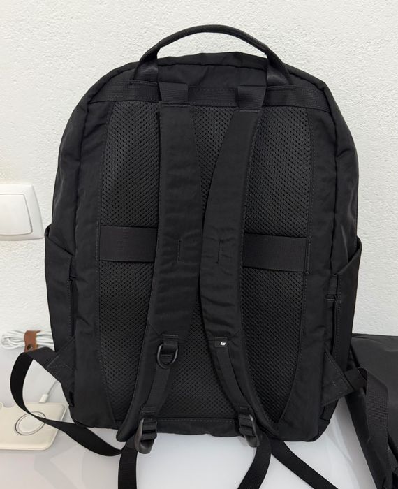 Aer Mochila Go Pack 2 - Como Nova