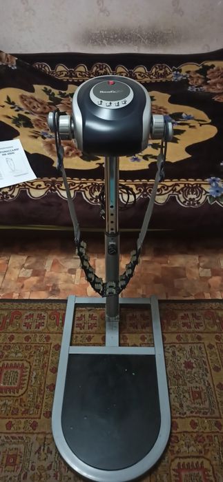 Продаю вібромасажер HouseFit HM 30042