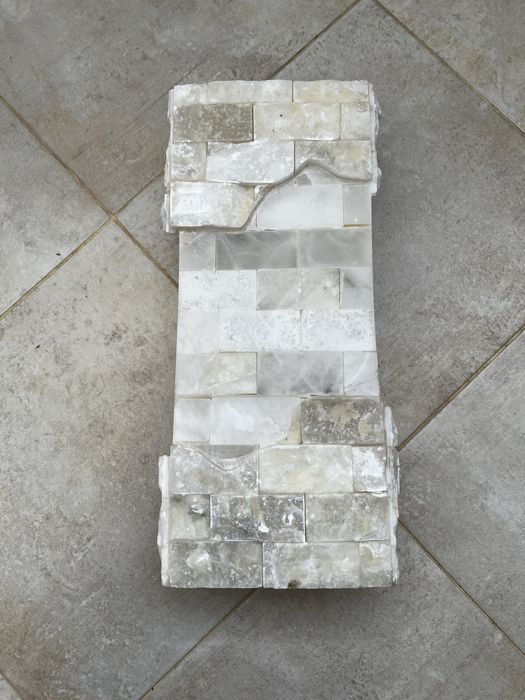 Світильник настінний