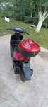 Скутер honda dio 34