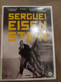 Serguei Eisenstein