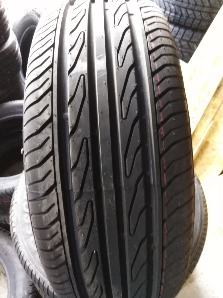 Opony PROFIL 215/55 R16 Prosport 2