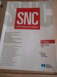 Livro SNC 4 edição