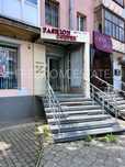 390 грн/м2‼️‼️Помещение 50 м2/ КРАСНАЯ ЛИНИЯ/ пр.Науки /Научная /Центр