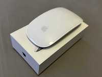 Mysz Apple Magic Mouse 2 (A1657)