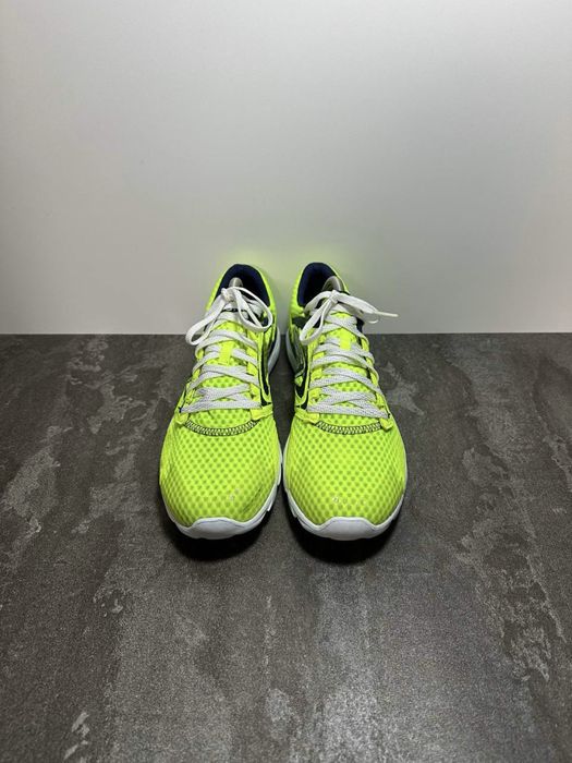 Кросівки Skechers GO RUN Speed 2025