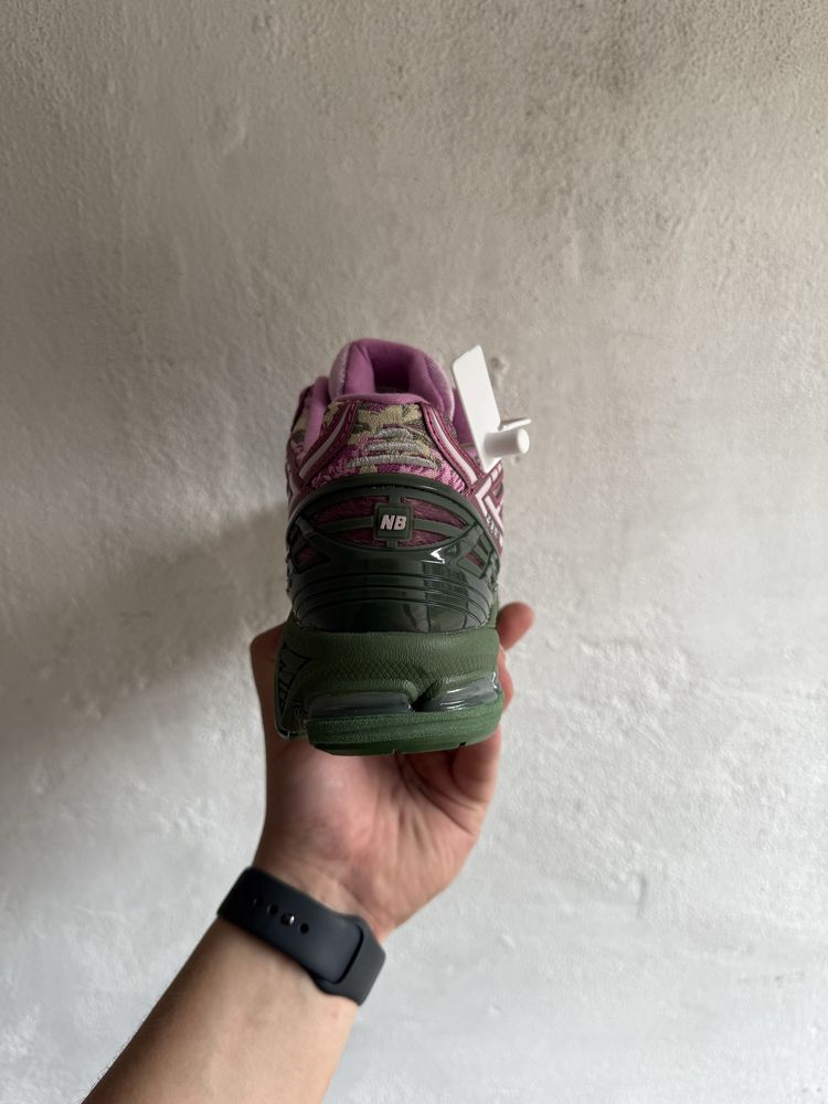 Кросівки New Balance 1906R x Jack Harlow (36-41)