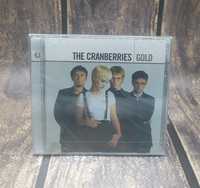 The Cranberries - Gold - 2 cd