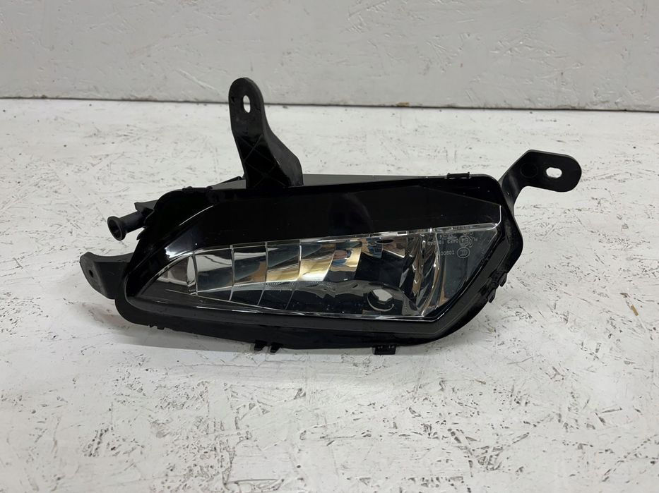 opel astra k 5 v b16 2015- prawy halogen 39098908 org fv wys 24h