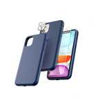 Etui Tocol Do Apple Iphone 12