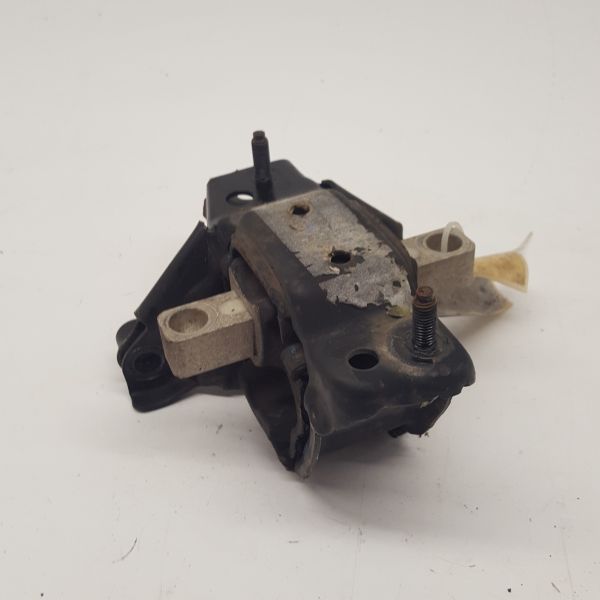 Apoio do motor SEAT Ibiza IV (6J5, 6P1)