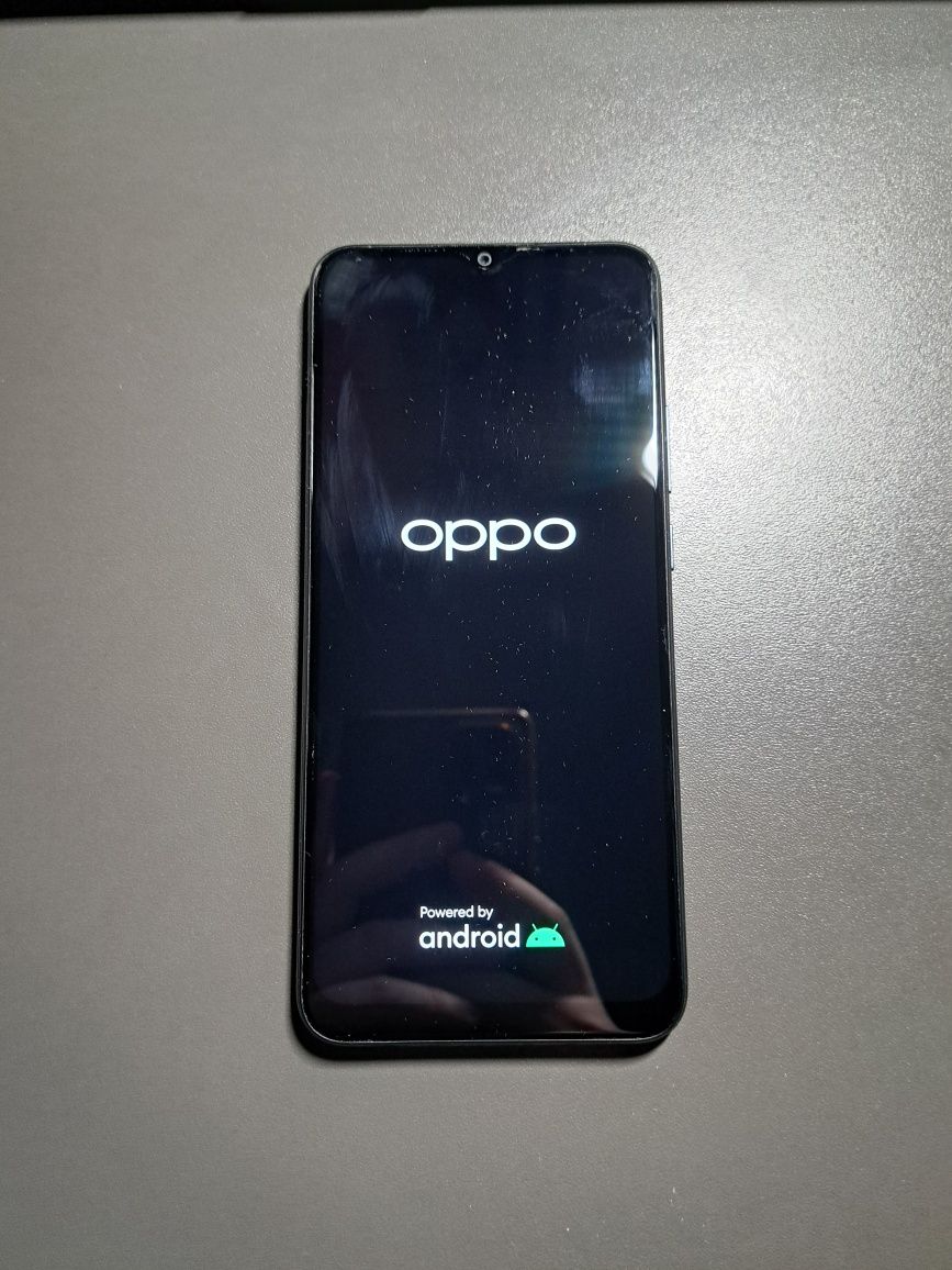 Oppo A15 2GB/32GB