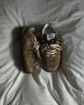 Ne/w_Ba/lan/ce/adidas Mexico Gold Jersey_530SL/M/I/U/EU.42