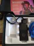Mikrofon lewitt 240 PRO