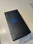 Samsung galaxy s9