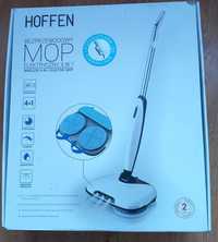 Mop elektryczny Hoffen