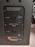 JBL MARQUIS ms26 kolumny głośniki