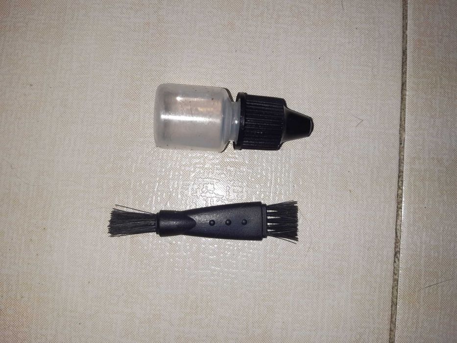 Tosquiadora para animais de companhia