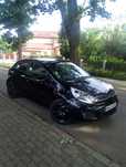 KIA RIO 1.4 DIESEL 2012r