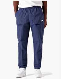 Nike  Nsw Ce Wvn Pant Players