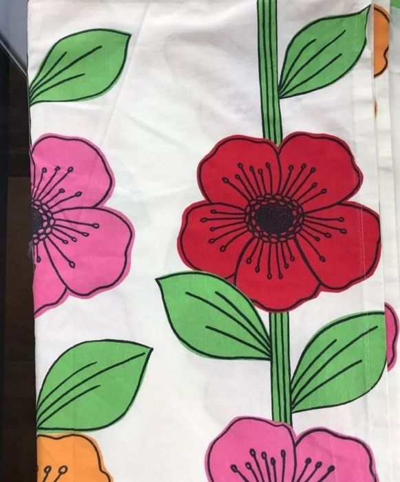 Шторы винтажные (гдр)
2.35/1.45
В наличии 2 шт