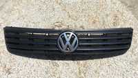 Volkswagen (VW) Passat 1999