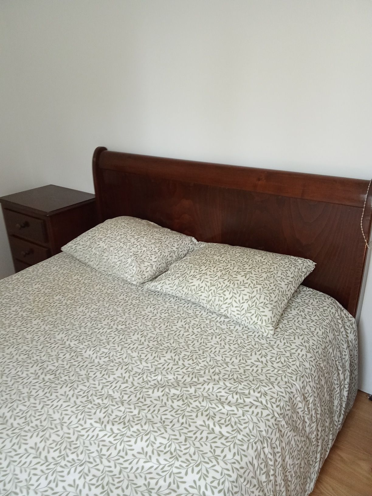 Vendo mobília de quarto