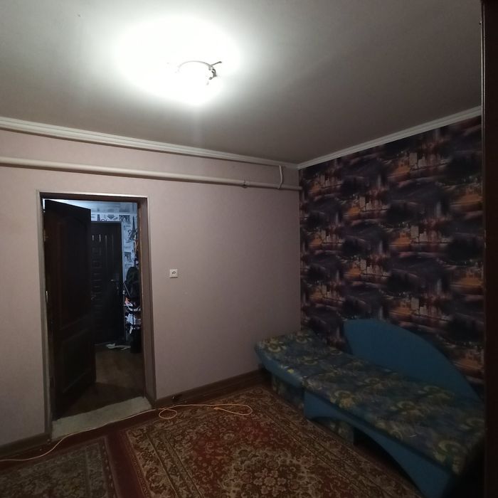 Продам будинок в центрі міста або обмііняю на 2-х кімнатну квартиру +