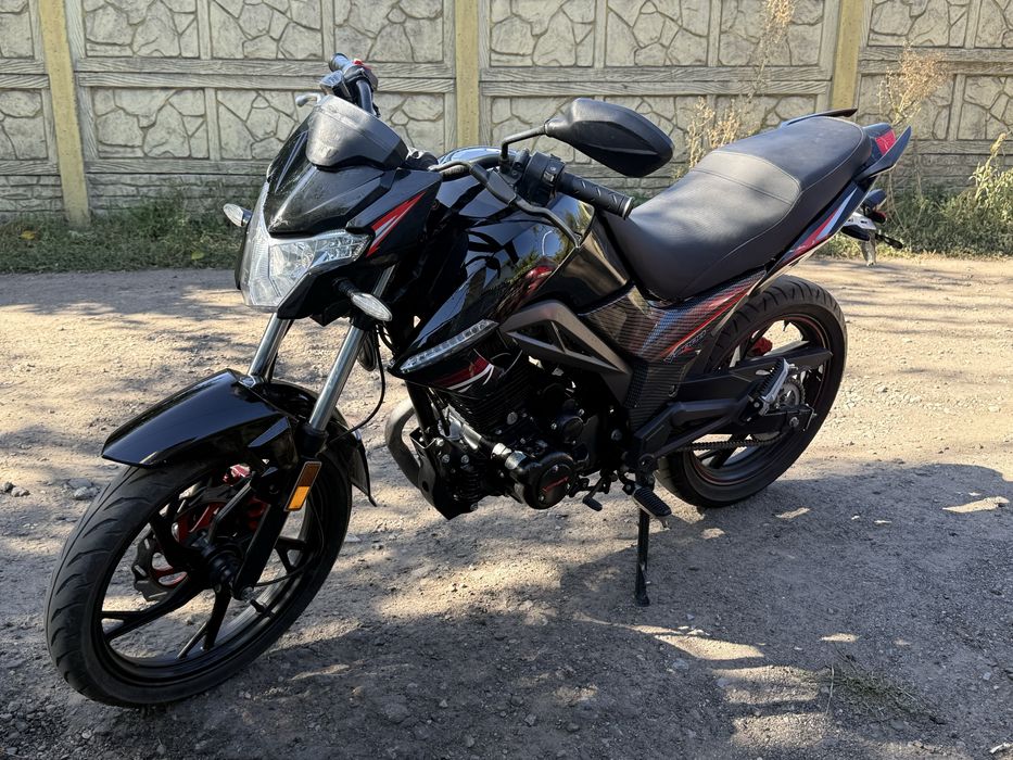 viper v200b продам