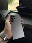 Samsung Galaxy S25 ULTRA 1TB