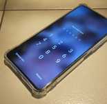 Infinix Note 30 Pro