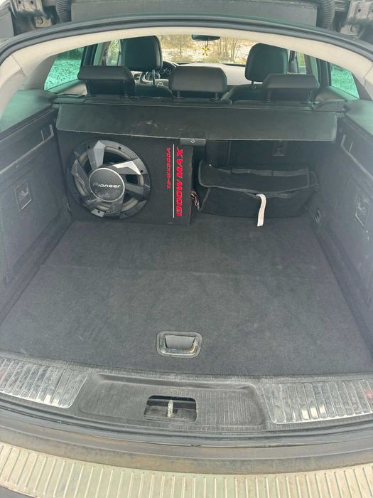 Sprzedam Opla Insignie