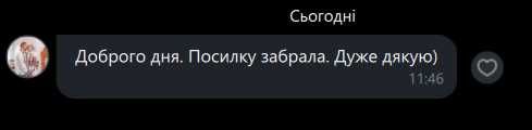СКИДКИ! Самоклеющиеся панели 3Д под Песчаник ПВХ самоклейка 3D ПАНЕЛЬ