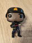 Funko Pop Marvel Loki Hunter B-15