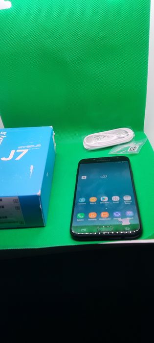 Samsung Galaxy a53 5g s20 fe 5g i inne